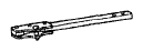 G05108278
