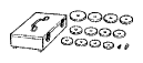 G05108408