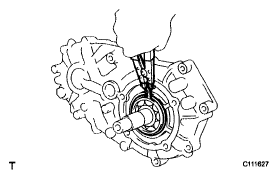 G05111441