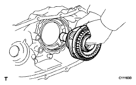 G05111450