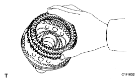 G05111454