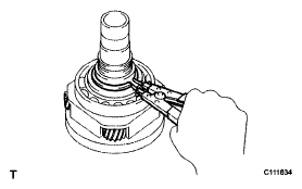 G05111456