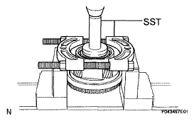 G05111460