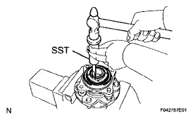 G05112043