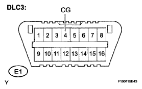 G05112373