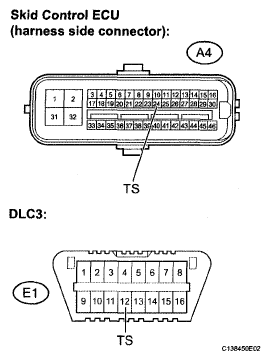 G05112378