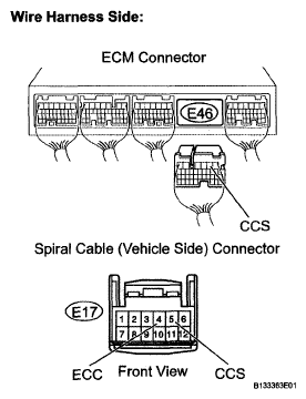 G05113480