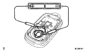G05113879
