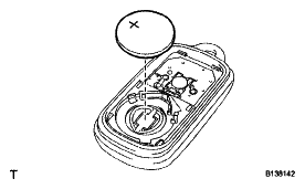 G05113880