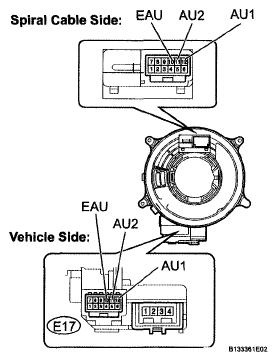 G05114046