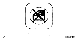 G05114278