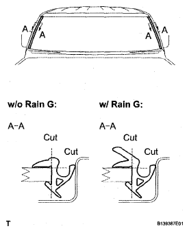 G05114324