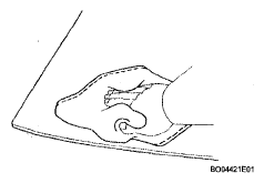 G05114380