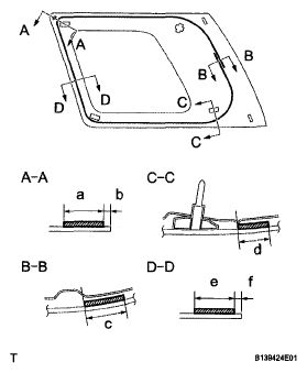 G05114383