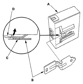 G05115882