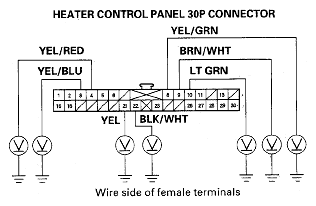 G05115900