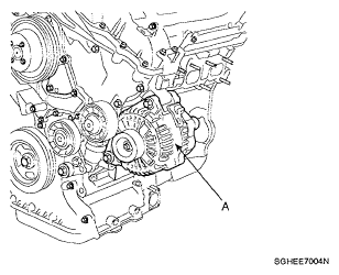 G05116244