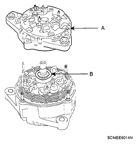 G05116250