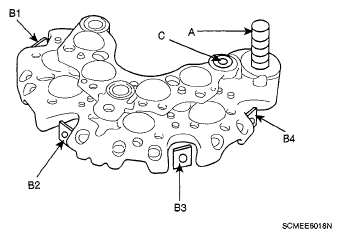 G05116254
