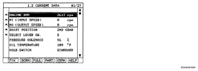 G05116693