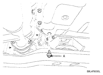 G05119204