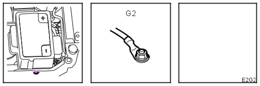 G05120965