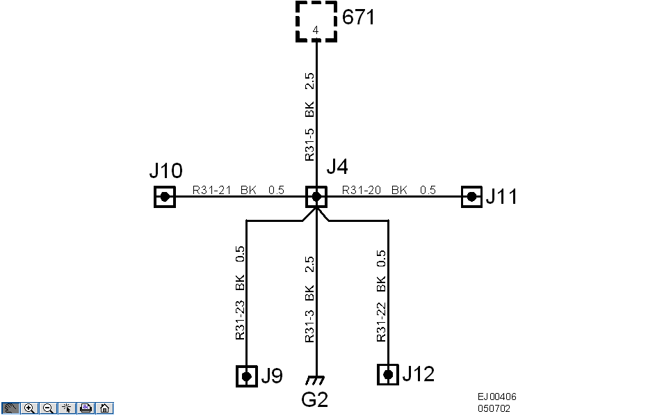 G05120966