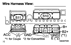 G05135567