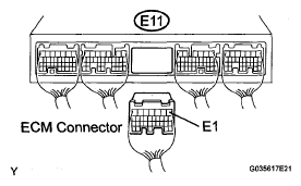 G05136278