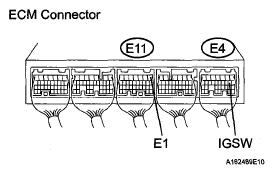 G05136279