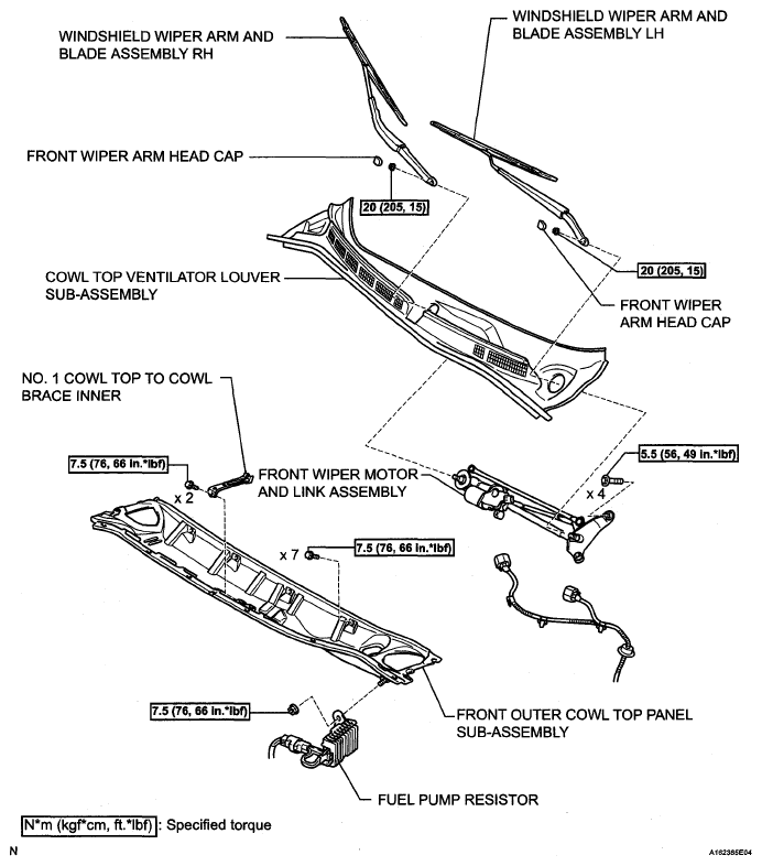 G05136339
