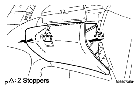 G05136373