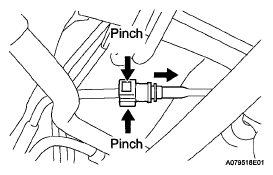 G05138246