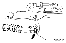 G05138253