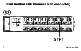 G05139700