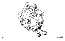 G05140093