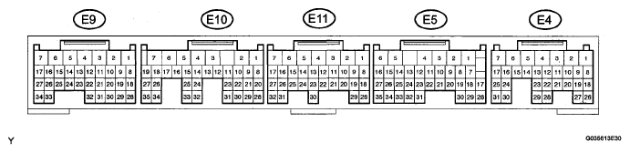 G05140569