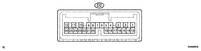 G05140629