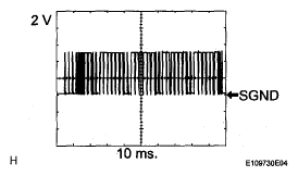 G05140630