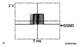 G05140631