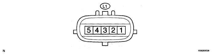 G05140633
