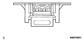 G05141672