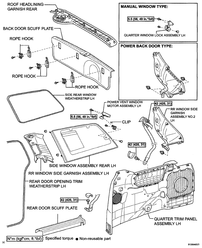 G05141693