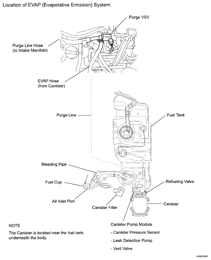 G05149476