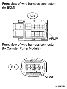 G05149501