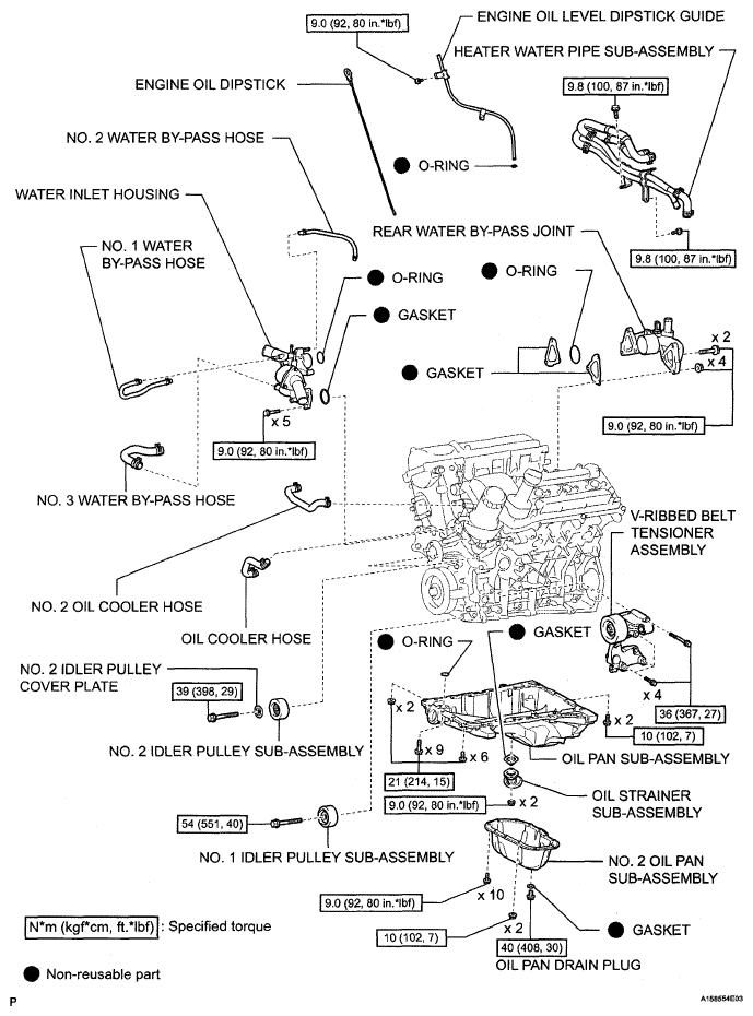 G05149604