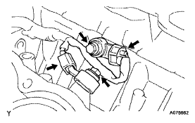 G05149610