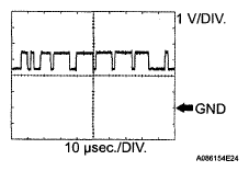 G05149669