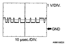 G05149670