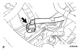 G05152033